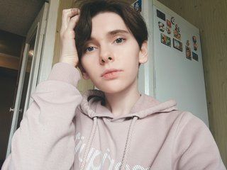 YourKitty