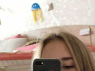 Nika0000