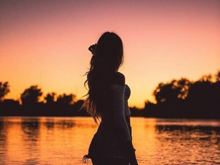 Anasteysha69