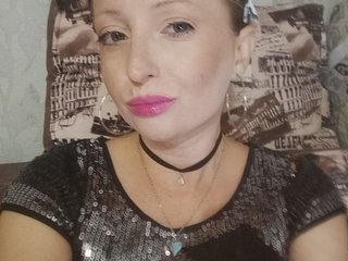 angel-sexy