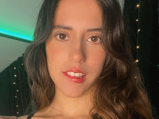 AngelesVentura