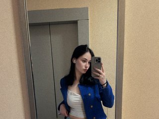 Anna-Siren