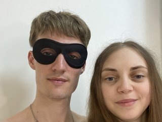 AnnetMorozCouple