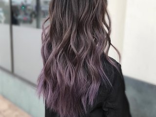 Arriana98