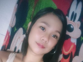 Asianhotyuks1