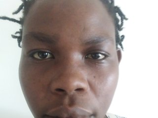 Assmathick