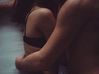 KOMHATA-PA3BPATA