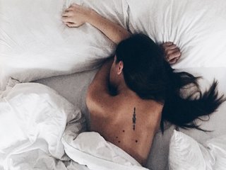 Ava-Monroee