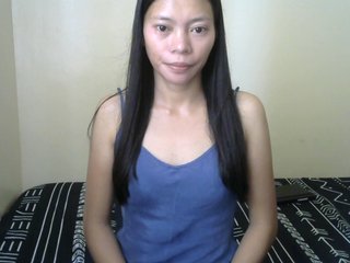 avapinay