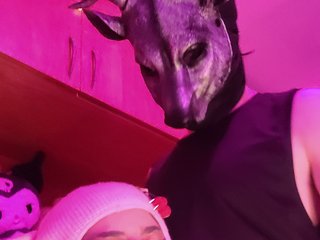 babalon333