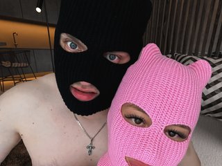 KaRaTheBatman