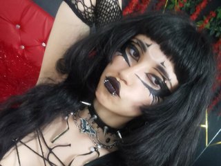 CountessBathory