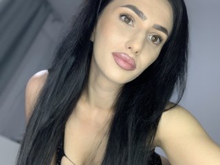 BbyKristyy Profile Picture