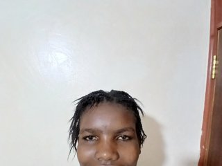 Beautyviny2