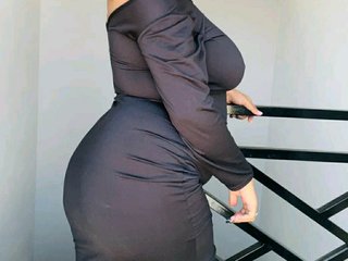 Bellalabelle