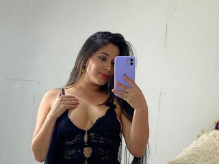 BiancaDorado