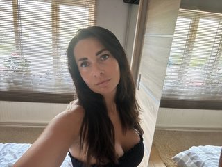 BiancaLux Profile Picture