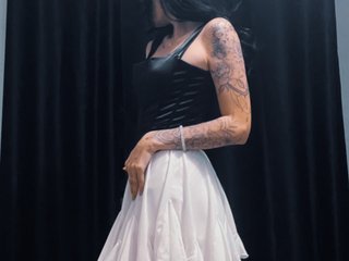 Blackcaramel