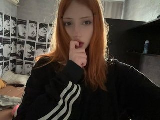BubbleBoop
