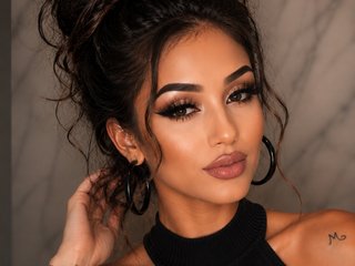 BunnyBliss3