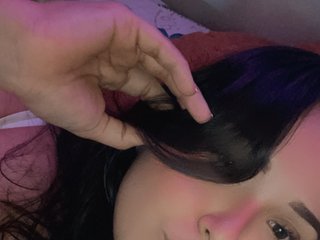 bunnyxxlovexx