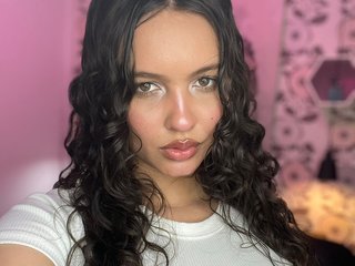 candybood
