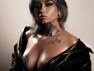 CandySun