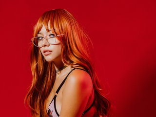 Catalina-Cute