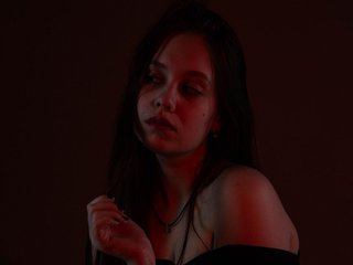 CelenaMile