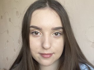 CeliaThouvenel