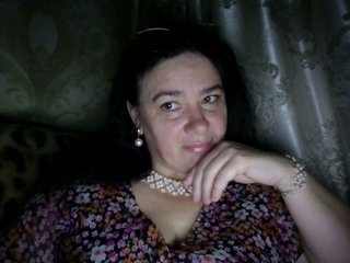 CharmingLady