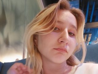 Christina-5