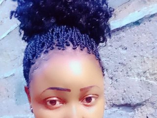 Cindyweggy