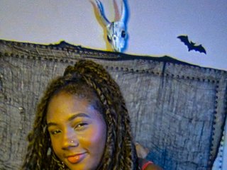CocoAngel