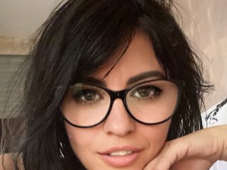 CrissySmile