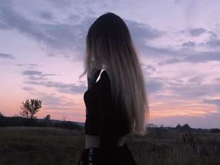 crystalchick06