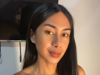 cuteaya