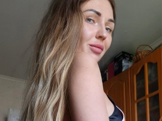 CuteAngelina