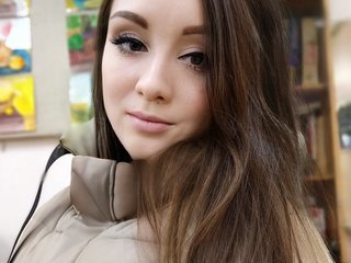 Dashenka-sss