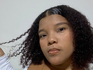 DayanRoux