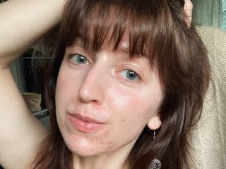 DearMoa