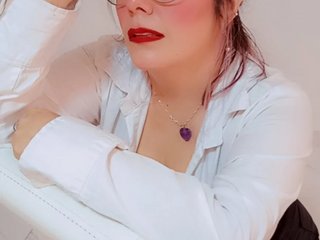 Diva-Hot82