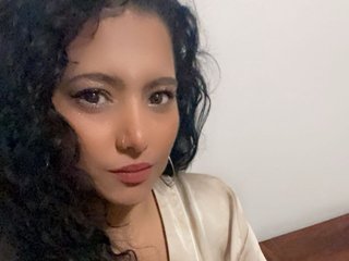 DivyaD