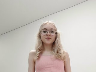 dream-lily