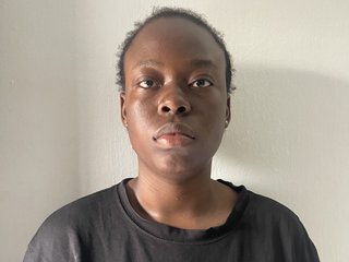 Eboni-hotboobs