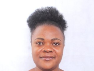 Ebonymaya