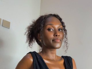 ebonyskinny
