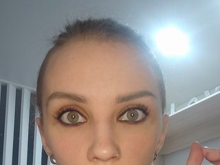 Edena