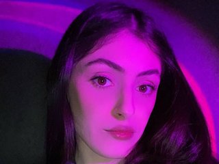 EdlinKate
