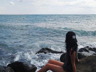ElenaSex90